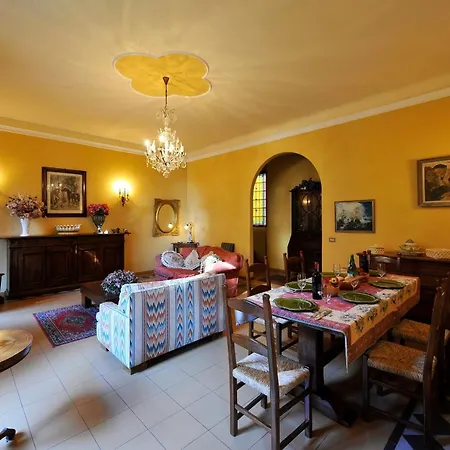 Sleeps 8