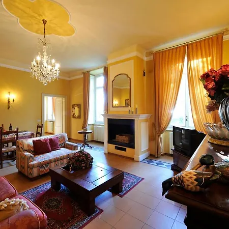 Sleeps 8