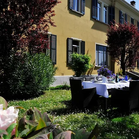 Sleeps 8 Lägenhet *