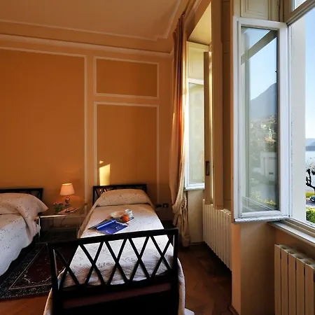 Sleeps 8