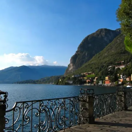 Sleeps 8 *